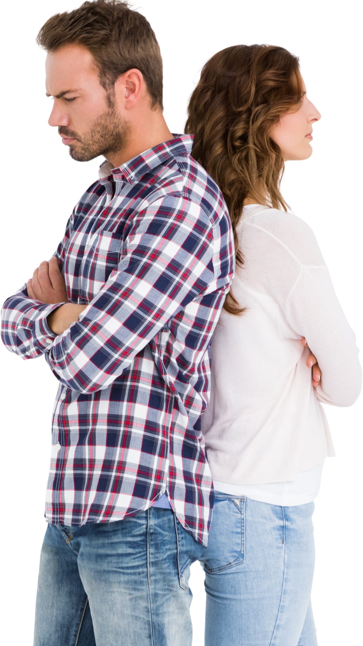 Anxiety & Depression Therapy Atlanta Relationship Institute